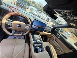 دينزا B8